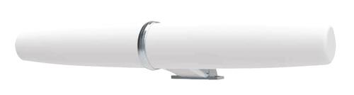 Spot LED double
